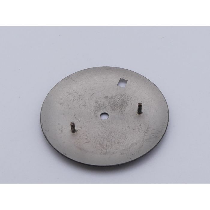 Lip Dauphine Technic Cadran - Dial - 41514