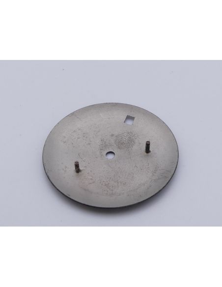 Lip Dauphine Technic Cadran - Dial - 41514