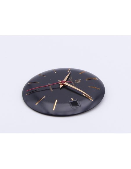 Lip Dauphine calendrier Cadran - Dial 