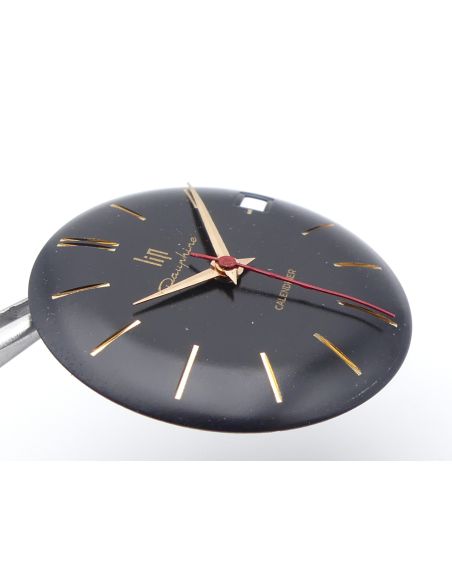 Lip Dauphine calendrier Cadran - Dial 