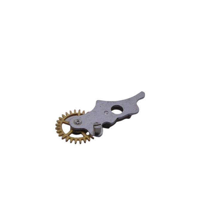 copy ofUniversal 281 - 8100 Baladeur monté 30mn - Sliding gear
