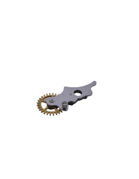 copy ofUniversal 281 - 8100 Baladeur monté 30mn - Sliding gear