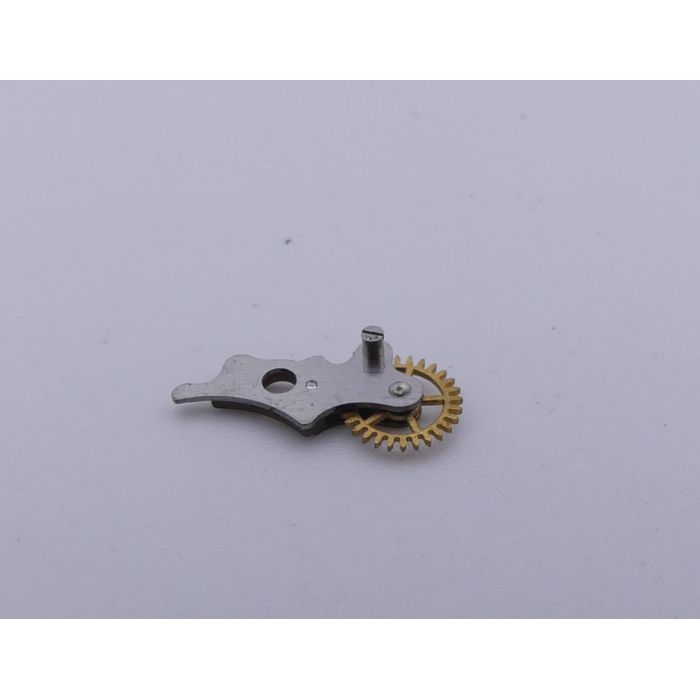 copy ofUniversal 281 - 8100 Baladeur monté 30mn - Sliding gear