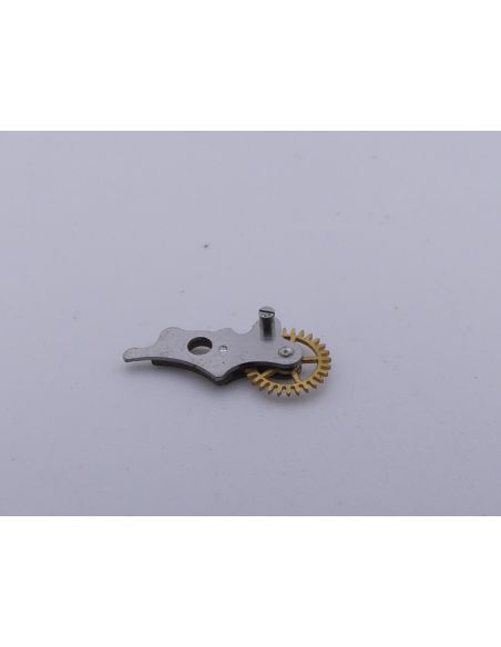 copy ofUniversal 281 - 8100 Baladeur monté 30mn - Sliding gear