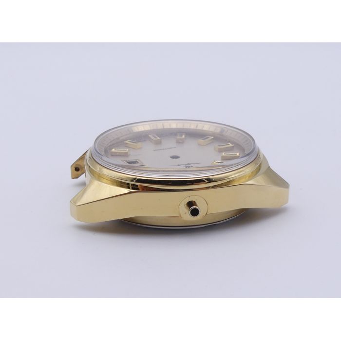 copy ofLip 43819 boîtier complet - Full set case - 1975