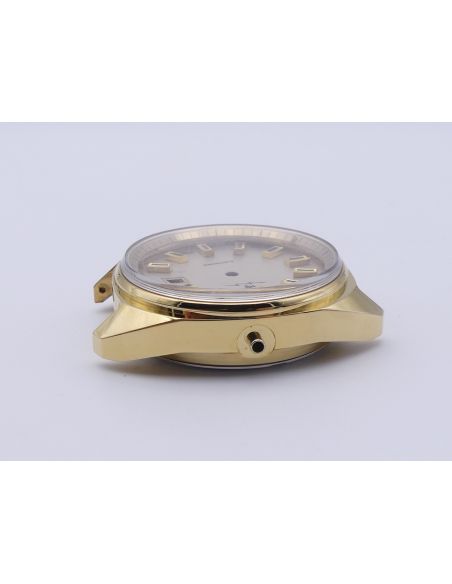 copy ofLip 43819 boîtier complet - Full set case - 1975