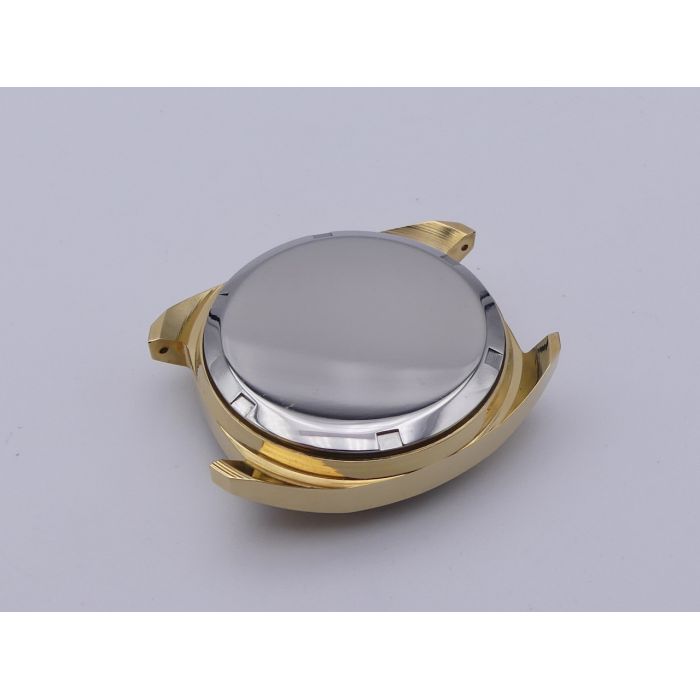 copy ofLip 43819 boîtier complet - Full set case - 1975