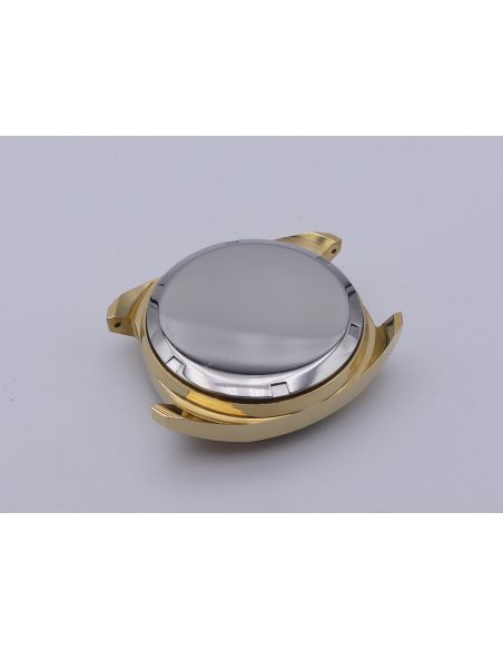 copy ofLip 43819 boîtier complet - Full set case - 1975