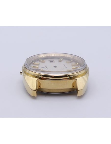 copy ofLip 43819 boîtier complet - Full set case - 1975