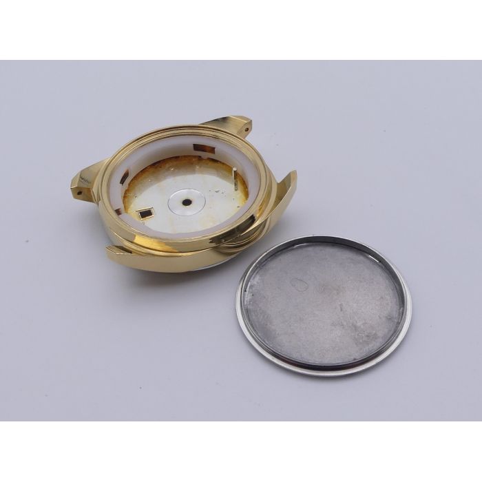 copy ofLip 43819 boîtier complet - Full set case - 1975