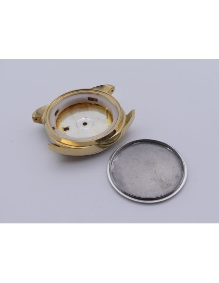 copy ofLip 43819 boîtier complet - Full set case - 1975