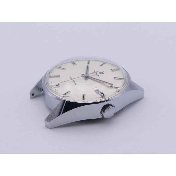 copy ofLip du général de Gaulle boîtier complet - Full set case - 1994