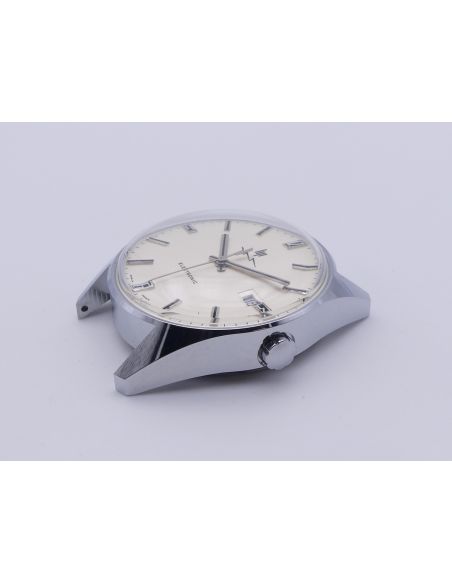 copy ofLip du général de Gaulle boîtier complet - Full set case - 1994