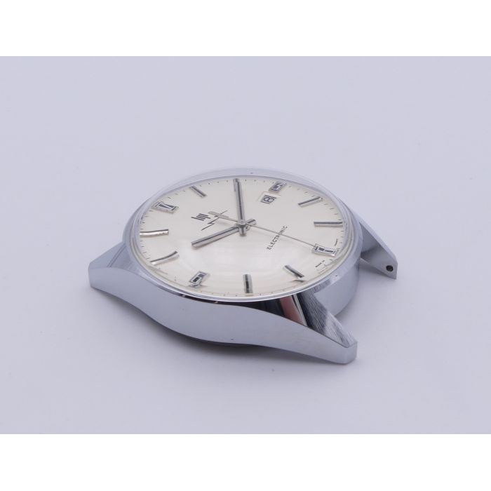 copy ofLip du général de Gaulle boîtier complet - Full set case - 1994