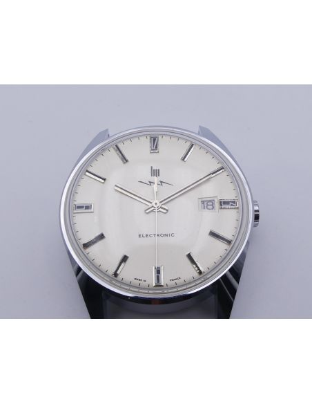 copy ofLip du général de Gaulle boîtier complet - Full set case - 1994