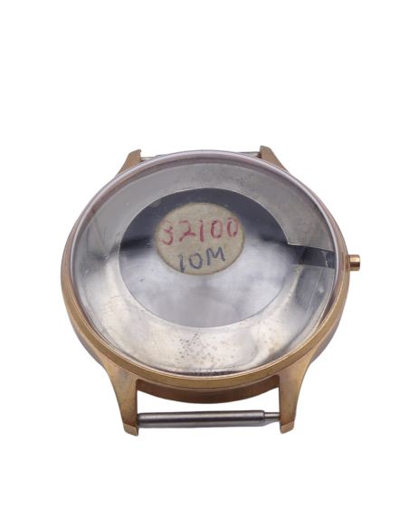 copy ofBoîtier ancien 32mm