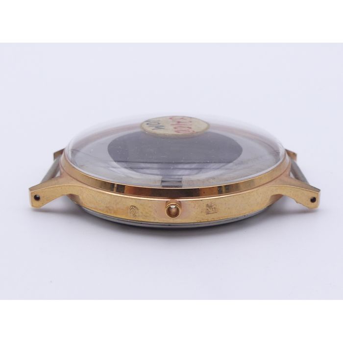 copy ofBoîtier ancien 32mm