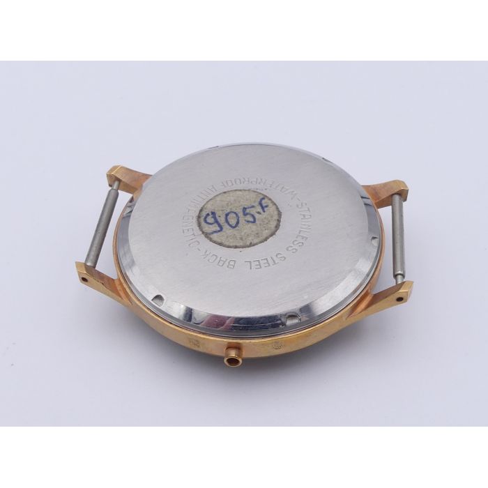 copy ofBoîtier ancien 32mm