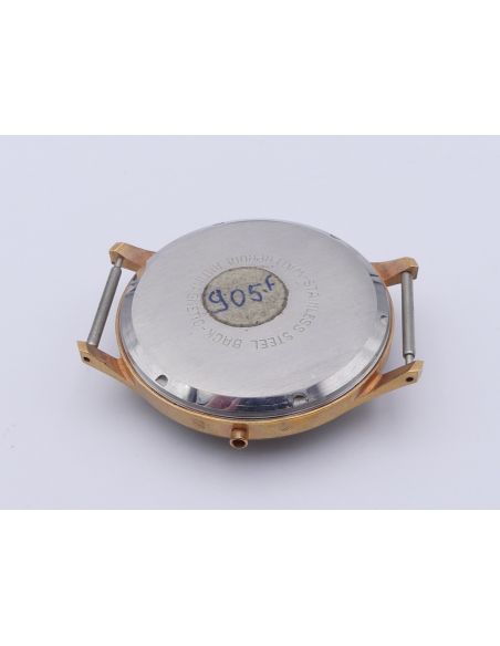 copy ofBoîtier ancien 32mm