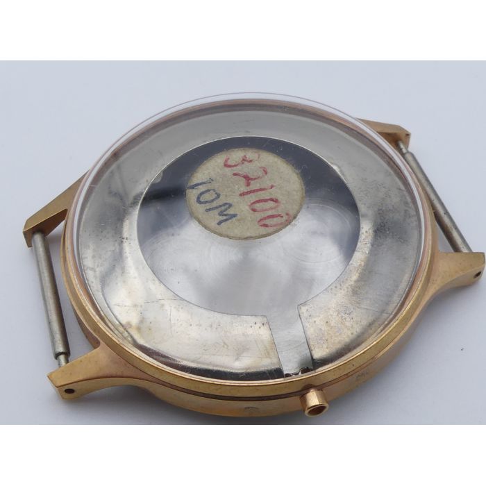 copy ofBoîtier ancien 32mm