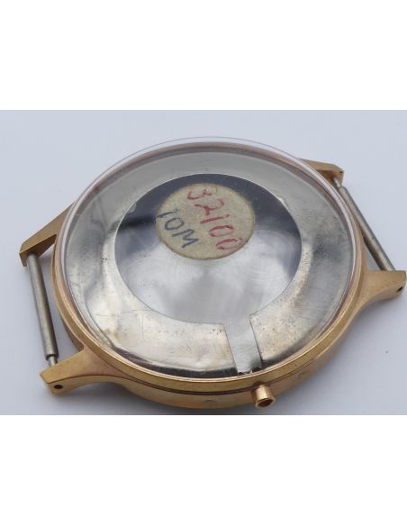 copy ofBoîtier ancien 32mm