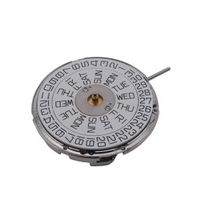 ESA 9164 Mosaba Mouvement - Movement