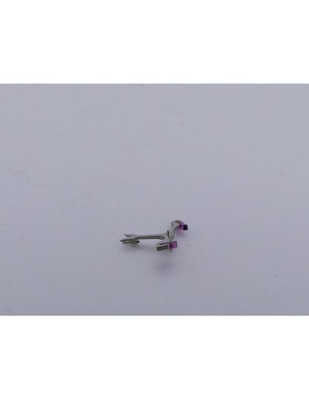 Valjoux 7733-710 Ancre