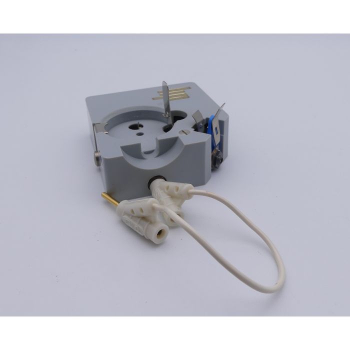 Lip R148 Testeur de mouvement - Movement tester