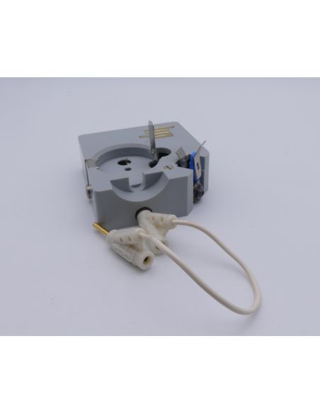 Lip R148 Testeur de mouvement - Movement tester