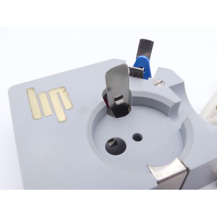 Lip R148 Testeur de mouvement - Movement tester