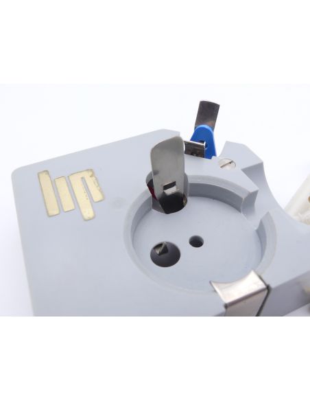 Lip R148 Testeur de mouvement - Movement tester