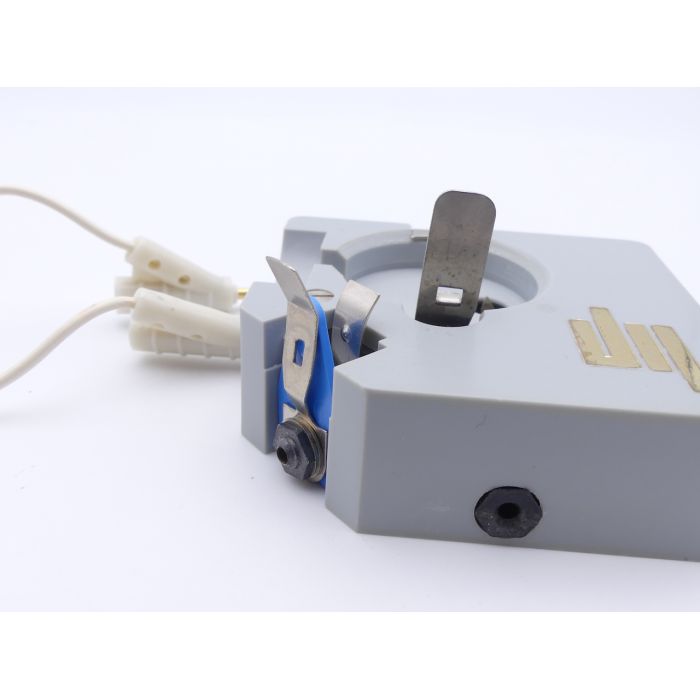 Lip R148 Testeur de mouvement - Movement tester