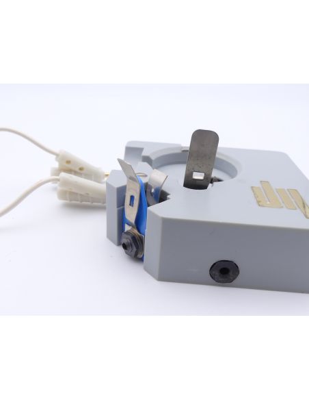 Lip R148 Testeur de mouvement - Movement tester