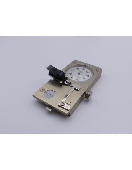 copy ofLip R148 Testeur de mouvement - Movement tester