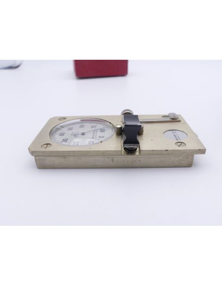 copy ofLip R148 Testeur de mouvement - Movement tester