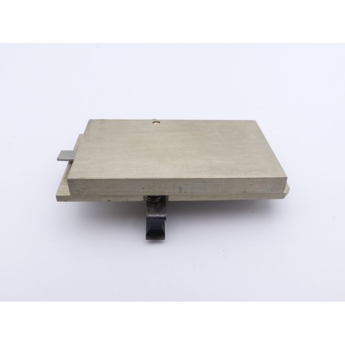 copy ofLip R148 Testeur de mouvement - Movement tester