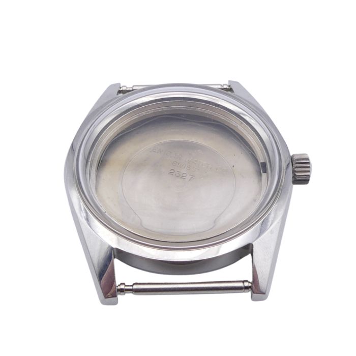 copy ofEnicar Sherpa Boîtier + Cadran - Case & Dial - 144.33.01