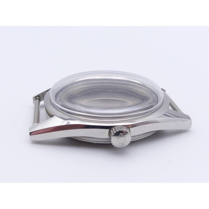 copy ofEnicar Sherpa Boîtier + Cadran - Case & Dial - 144.33.01