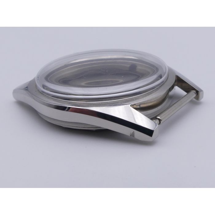 copy ofEnicar Sherpa Boîtier + Cadran - Case & Dial - 144.33.01