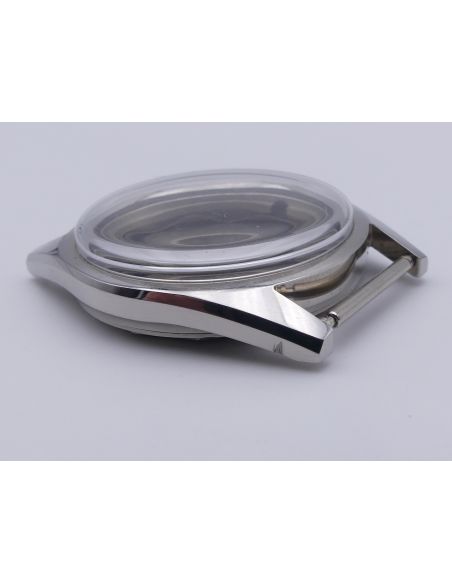 copy ofEnicar Sherpa Boîtier + Cadran - Case & Dial - 144.33.01