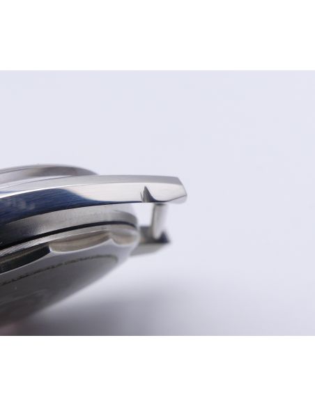 copy ofEnicar Sherpa Boîtier + Cadran - Case & Dial - 144.33.01