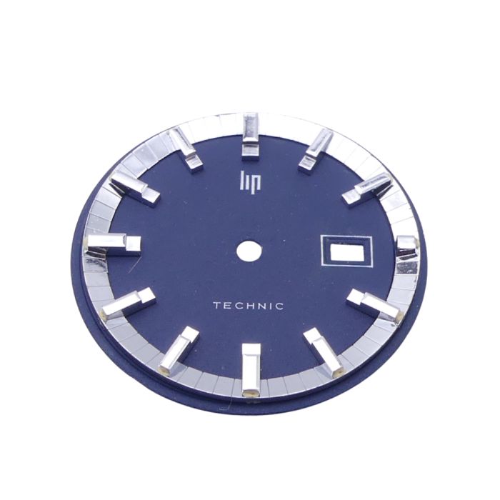 Lip Technic Cadran - Dial - 43831
