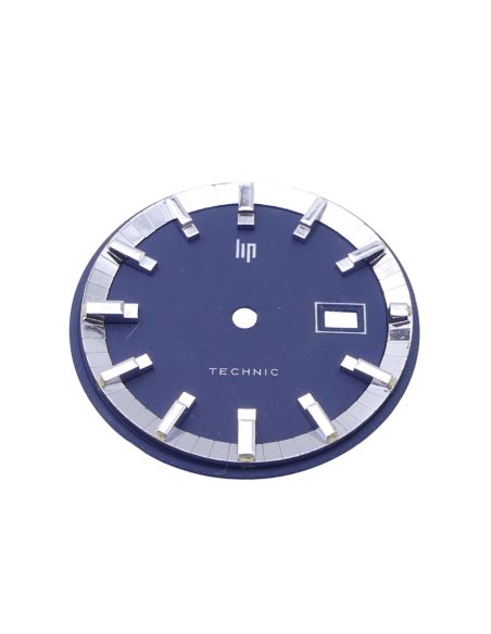 Lip Technic Cadran - Dial - 43831