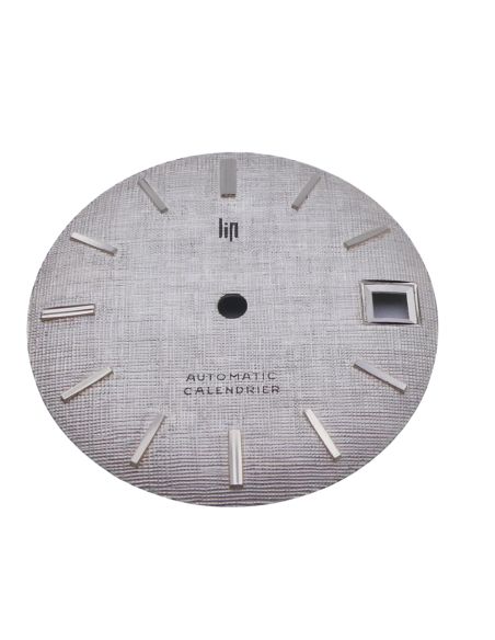 Lip Calendrier Cadran - Dial