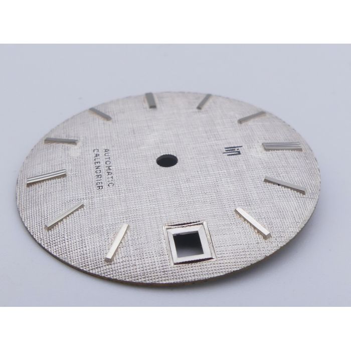 Lip Calendrier Cadran - Dial