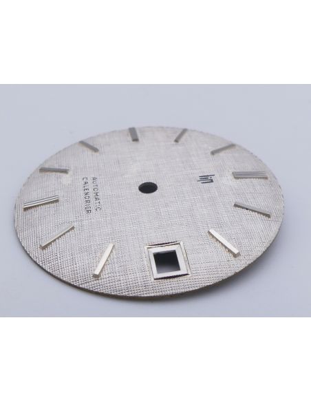 Lip Calendrier Cadran - Dial
