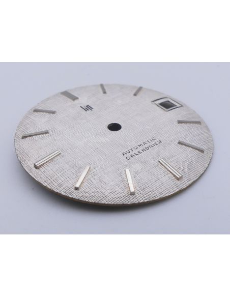 Lip Calendrier Cadran - Dial
