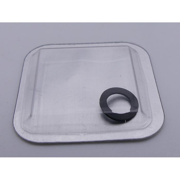 Omega Ploprof Joint de Couronne - Crown seal - NS0028