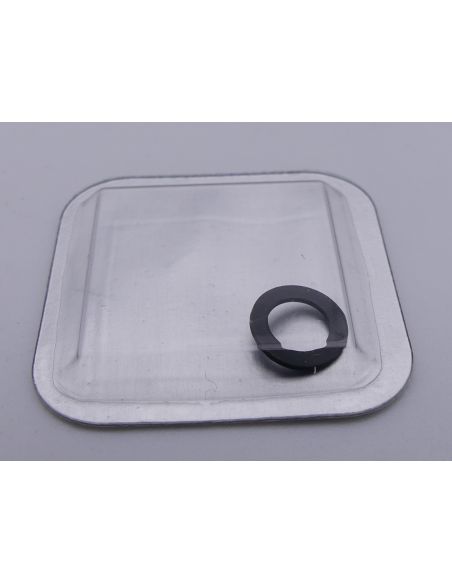 Omega Ploprof Joint de Couronne - Crown seal - NS0028