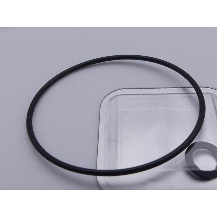 Omega Ploprof Joint de Couronne - Crown seal - NS0028